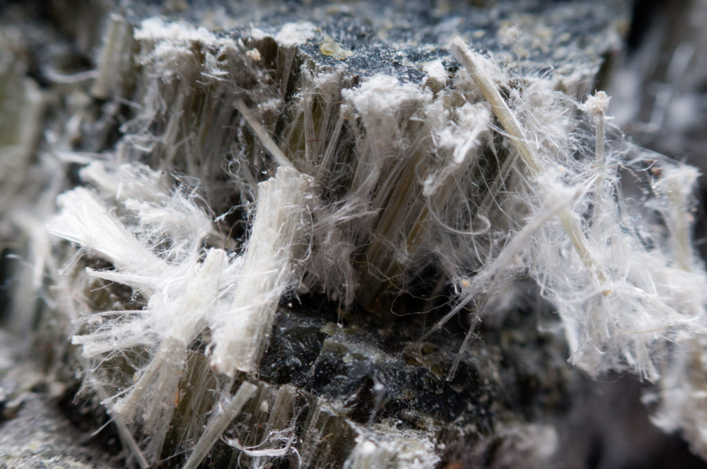 Asbestos 1024x680 